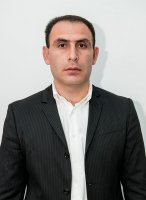 Ədalətsizliyə görə ruhlar da bizi söyəcək