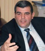 “Kimin revanş götürəcəyini, kimin geridə qalacağını...”
