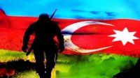 “Vətən mənim qürur mənbəyimdir”