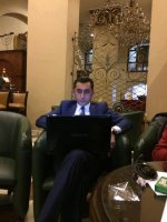 İnternet portalının rəhbərinə xəbərdarlıq edilmişdir
