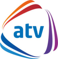 ATV-də ixtisarlar