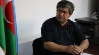 “Ziya Məmmədov dedi ki, Cavid Qurbanov kimi kadr yoxdur, pulu meşokla gətirir” – VİDEO