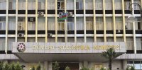 STATİSTİKANIN GƏLİR VƏ İNFLYASİYA YALANI- TƏFSİLAT