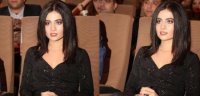 Azərbaycanlı aktrisaya "Porşe" təklif edən 70 yaşlı oliqarx kimdi? - "Dedi sevgilim ol"