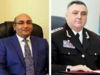 “İqbal Ağazadə Eldar Mahmudovun şəxsi agenti olub” – İQTDAR MƏTBUATINDAN ŞOK İDDİA