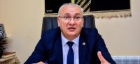 Ölkəmizdəki ölümlərlə KOSMOSUN GİZLİ ƏLAQƏSİ: gələcəyi görən azərbaycanlı alim dəhşətli sirləri açdı