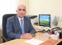 Tibb Universitetinin rektorunu kimlər aldadır?
