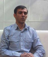 Azərbaycanda hansısa rayonun icra hakimiyyətinin illik büdcəsi haqqında nə qədər vətəndaşın məlumatı var?