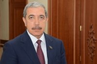 Keçmiş rektor Şəmsəddin Hacıyevin başı dərddə