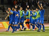 "Qızıl" qazananlara AFFA da pul verəcək - 20 000 manat
