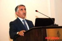 Abşeron RİH Qarabağ əlilinə Sarkisyana müraciət etməyi məsləhət görür?