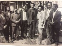 “1990-cı ilin 28 may günü Elçibəyin 3 arzusundan biri reallaşmışdı...” - MÜSAHİBƏ