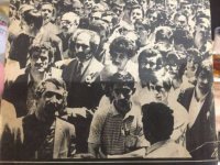“1990-cı ilin 28 may günü Elçibəyin 3 arzusundan biri reallaşmışdı...” - MÜSAHİBƏ