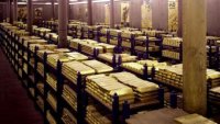 Azərbaycanın 1 milyard dollar ödədiyi gizli bazar...- FOTO