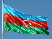 Azərbaycanda 28 May - Respublika Günü qeyd olunur