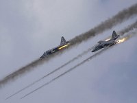 Türkiyə 10 terrorçunu məhv etdi