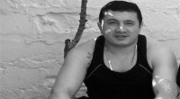 Qulinin iki adamı Odessada güllələndi: FOTOLAR