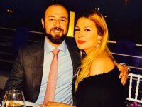 BAKILI MODELİN ADI TRAMPLA BAĞLI TƏHQİQATDA -  General Flinn və 530 min dollar…