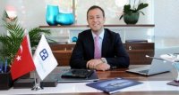 BAKILI MODELİN ADI TRAMPLA BAĞLI TƏHQİQATDA -  General Flinn və 530 min dollar…