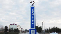 DTX adından istifadə edən kimlərdir?