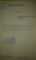 DTX adından istifadə edən kimlərdir?