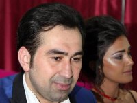 "Murad nə istəyir, o da olur"