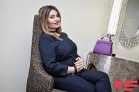 Evli kişilərin ailəsini dağıdıb onlara ərə gedən məşhurlar - FOTOLAR