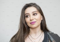 Evli kişilərin ailəsini dağıdıb onlara ərə gedən məşhurlar - FOTOLAR