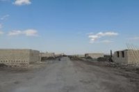 Qarabağa böyük köç başlayır – FOTO