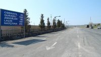 Qarabağa böyük köç başlayır – FOTO