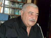 SABİQ NAZİR SƏRT DANIŞDI:"...BELƏ BİABIRÇILIQLAR ORTAYA ÇIXMASIN ! "