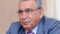 Ramiz Mehdiyev PA rəhbəri oldu - Yeni komanda budur - SİYAHI