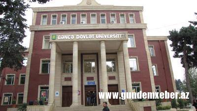 GDU-nun “media mafiyası”nın arxasında kimlər durur?