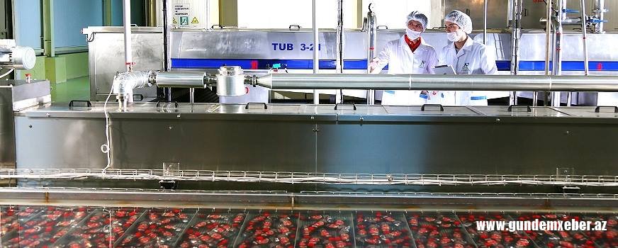 “Azərsun”un yarım ton leş ət qalmaqalı haqda sensasion - İddialar