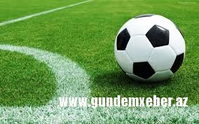 Futbolda yeni qərarlar gözlənilir - Sadəcə inanılmazdır
