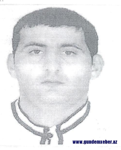 DİQQƏT: adam oğurluğu ilə məşğul olan idmançılar axtarılır - FOTO