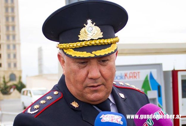“Mərdakanda villam, Moskvada bazarım var, gedin çəkin” – Jurnalistlərin binasından mənzil istəyən polkovnik