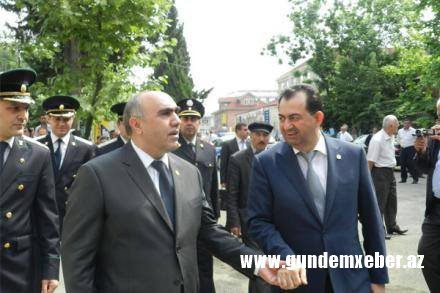 Cənub bölgəsində yaşayanların nəzərinə: Qaralov gəlir...