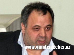 Söyün Sadıqov alkoqolik olub