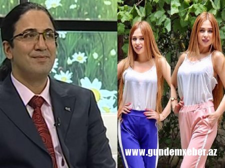 Model Leylanın ölümündə təqsirləndirilən həkimdən AÇIQLAMA: "Mənim günahım yoxdur"