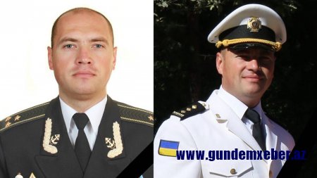 Polkovnik niyə öldürüldü? – Şok versiyalar