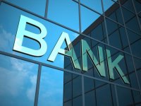 Azərbaycan bankının Müşahidə Şurasının tərkibi tam dəyişdi
