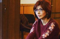 “O polis özünü atmasaydı, Mövlud intihar etməyəcəkdi” - Sevinc Fədai/ MÜSAHİBƏ