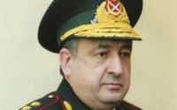 Məhərrəm Əliyevin siyasi portireti