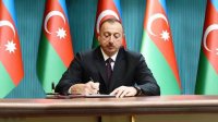 İlham Əliyev yeni köməkçilər təyin etdi - Yeniləndi