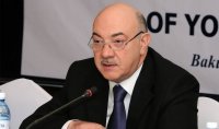 İlham Əliyev yeni köməkçilər təyin etdi - Yeniləndi