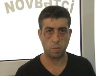"Onu dəsmalla boğub, meyitini torbalara yığdıq, üstünü betonladıq" - DƏHŞƏTLİ CİNAYƏTİN ETİRAFI