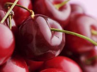 Ürək xəstəliklərindən və xərçəngdən qoruyan ALBALININ 10 FAYDASI
