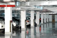 Duracaq və qarajların Əsasnaməsinə DƏYİŞİKLİK edildi