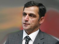 "Cavab vermədiyim bütün jurnalistlərdən üzr istəyirəm..."